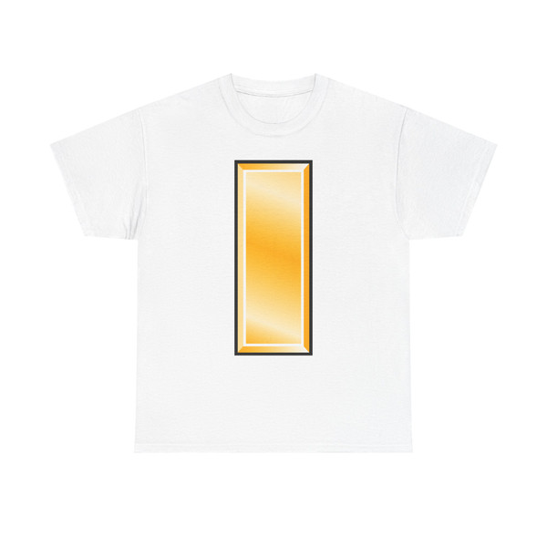 US O1 insignia (United States) (Military Rank) T-Shirt