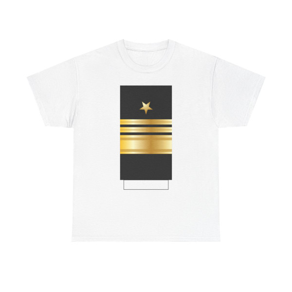 Color: White | Position: front | Image: 1