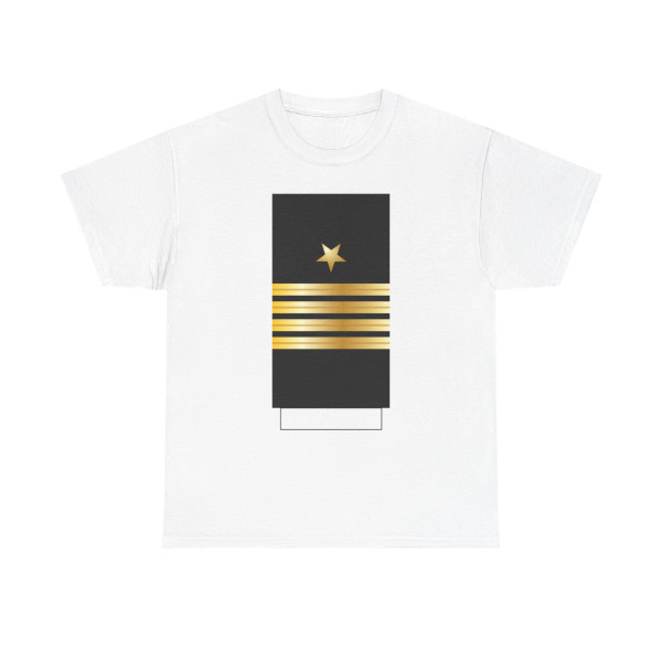 Color: White | Position: front | Image: 1