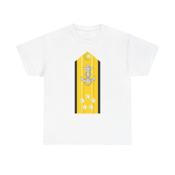 Color: White | Position: front | Image: 1