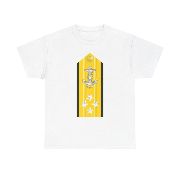 Color: White | Position: front | Image: 1