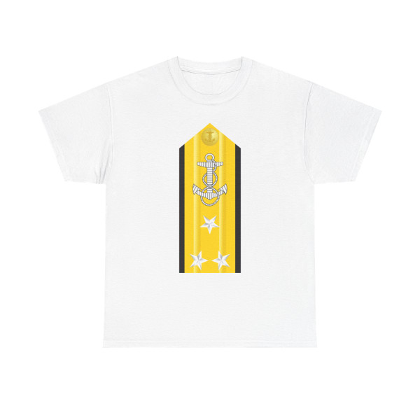 Color: White | Position: front | Image: 1