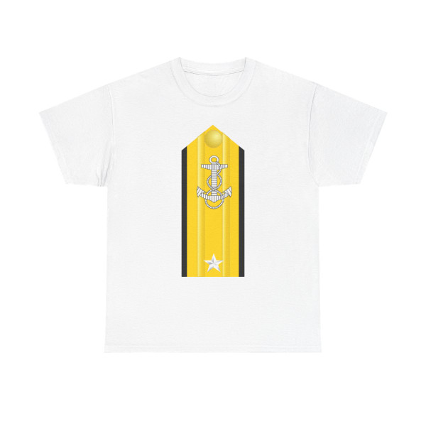 Color: White | Position: front | Image: 1
