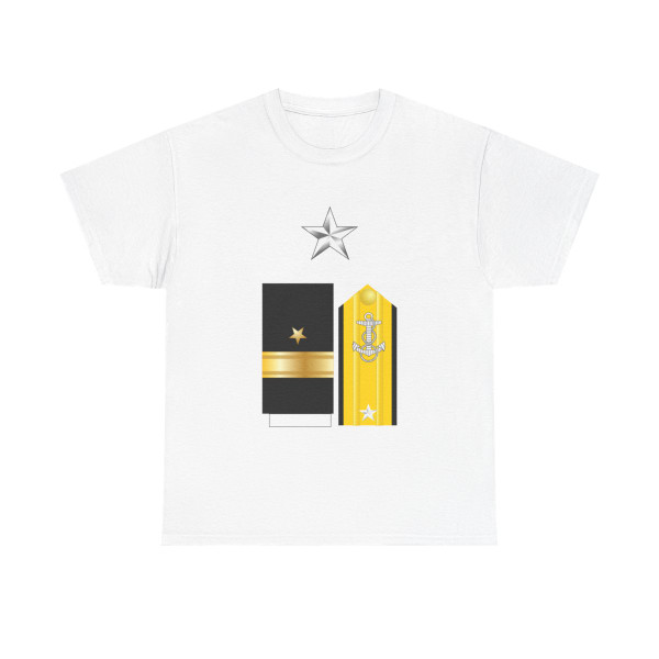 Color: White | Position: front | Image: 1