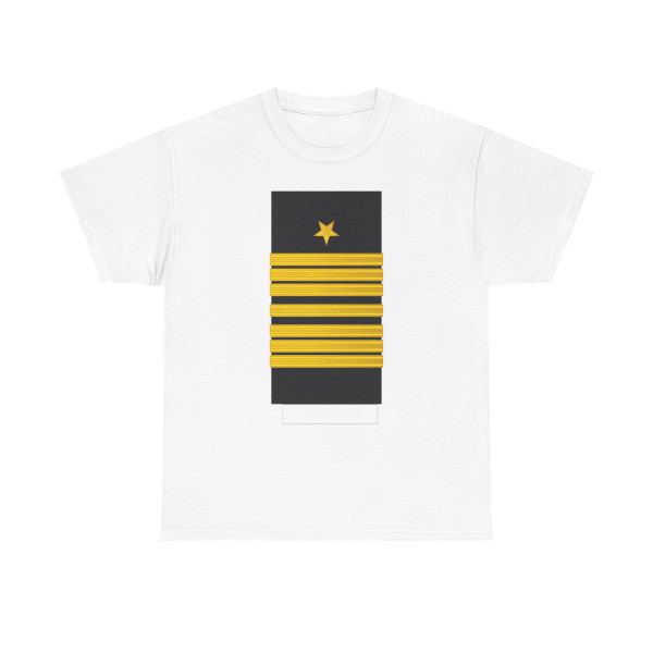 Color: White | Position: front | Image: 1