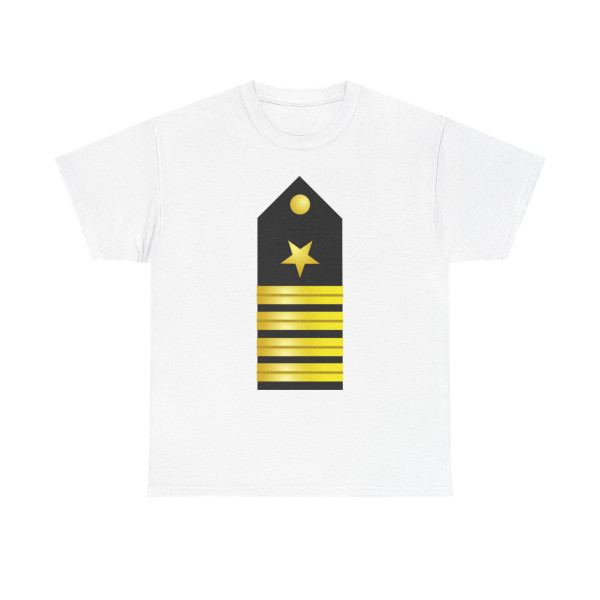 Color: White | Position: front | Image: 1