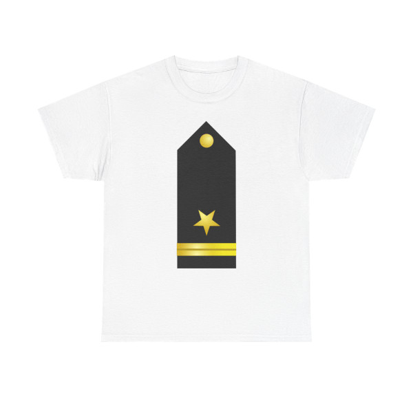 Color: White | Position: front | Image: 1