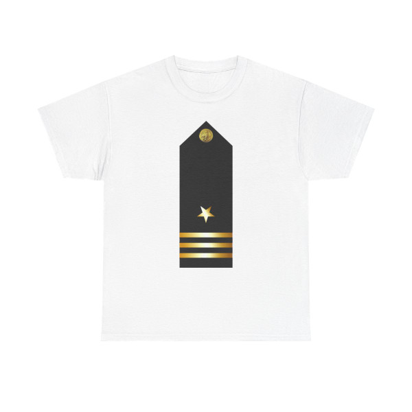Color: White | Position: front | Image: 1