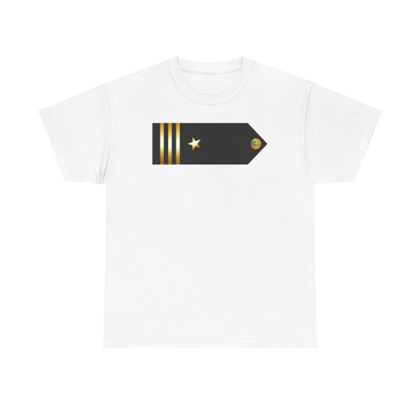 Color: White | Position: front | Image: 1