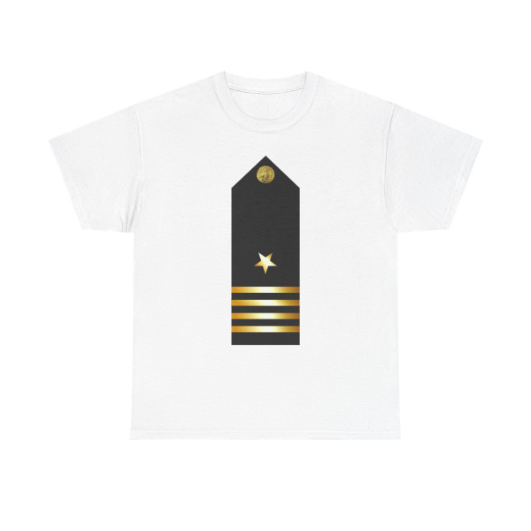 Color: White | Position: front | Image: 1