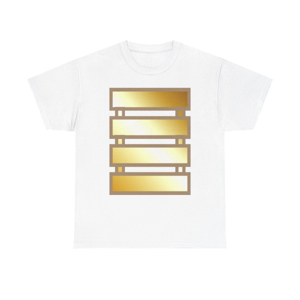Color: White | Position: front | Image: 1