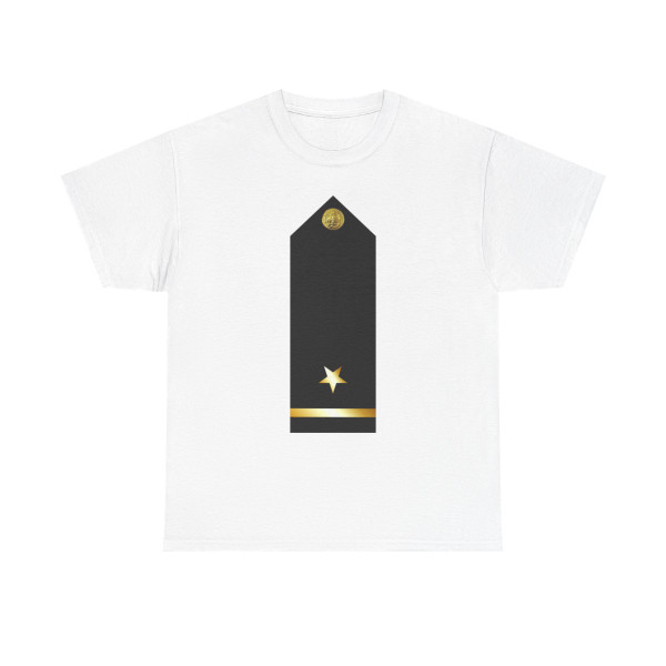 Color: White | Position: front | Image: 1