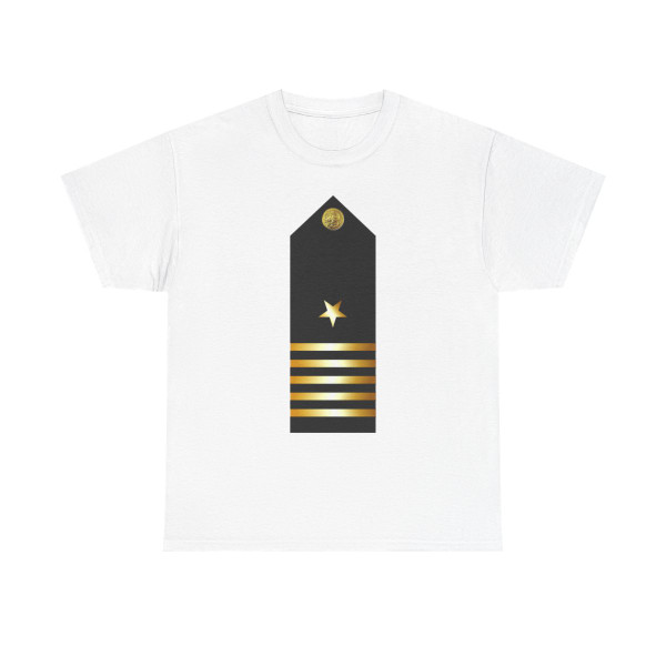 Color: White | Position: front | Image: 1