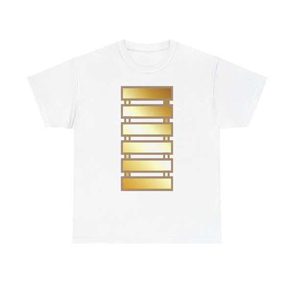 Color: White | Position: front | Image: 1