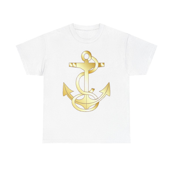 Color: White | Position: front | Image: 1