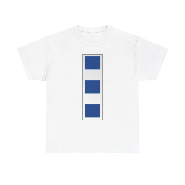 Color: White | Position: front | Image: 1