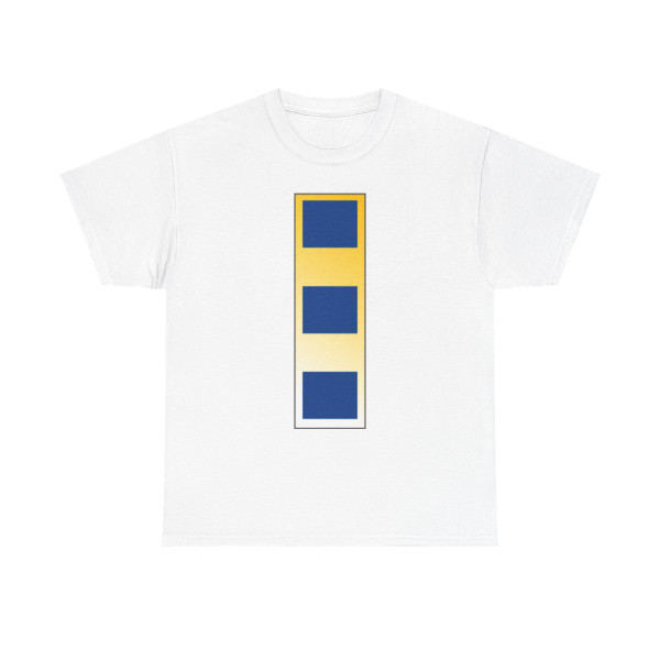 Color: White | Position: front | Image: 1