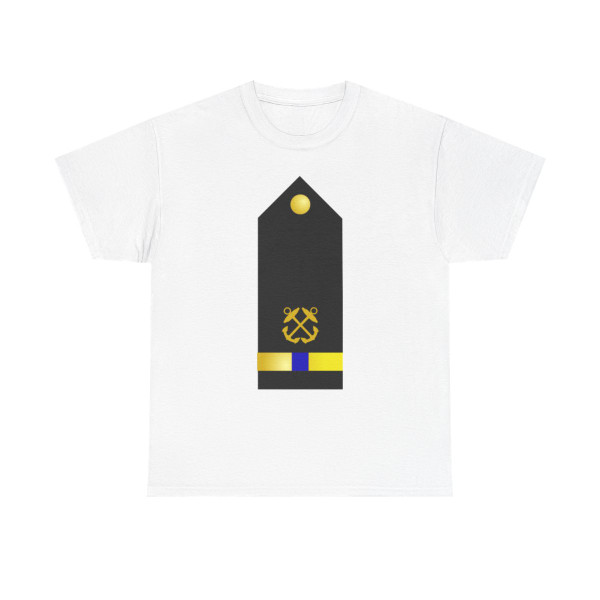 Color: White | Position: front | Image: 1