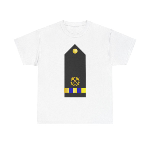 Color: White | Position: front | Image: 1