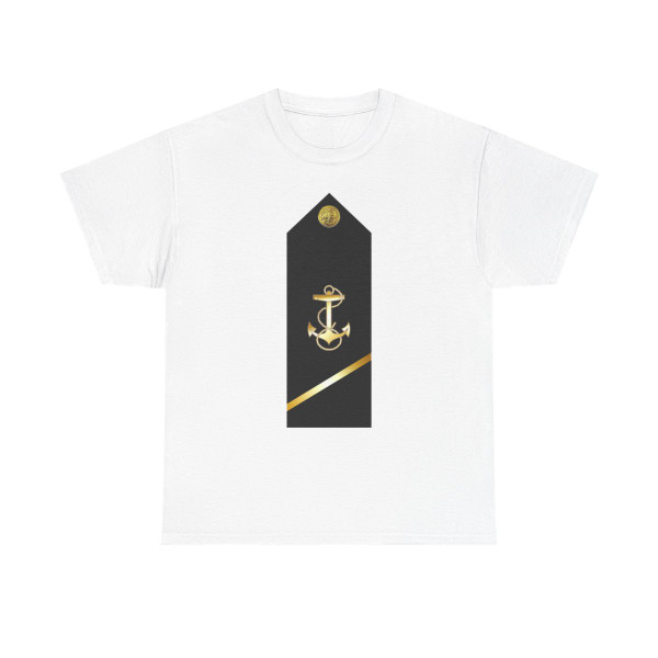 Color: White | Position: front | Image: 1