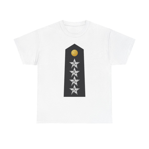 Color: White | Position: front | Image: 1