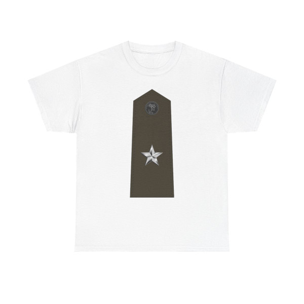 Color: White | Position: front | Image: 1