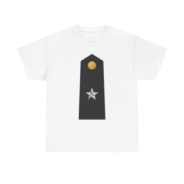 Color: White | Position: front | Image: 1
