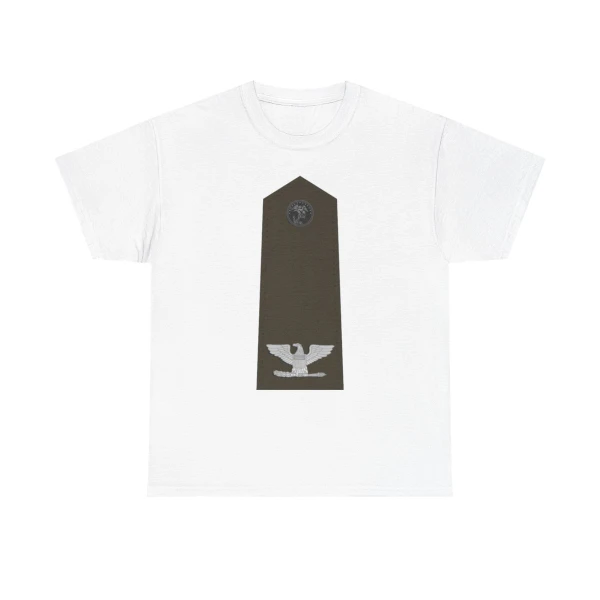 Color: White | Position: front | Image: 1