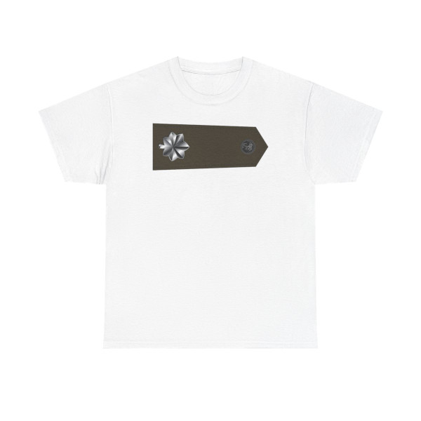 Color: White | Position: front | Image: 1