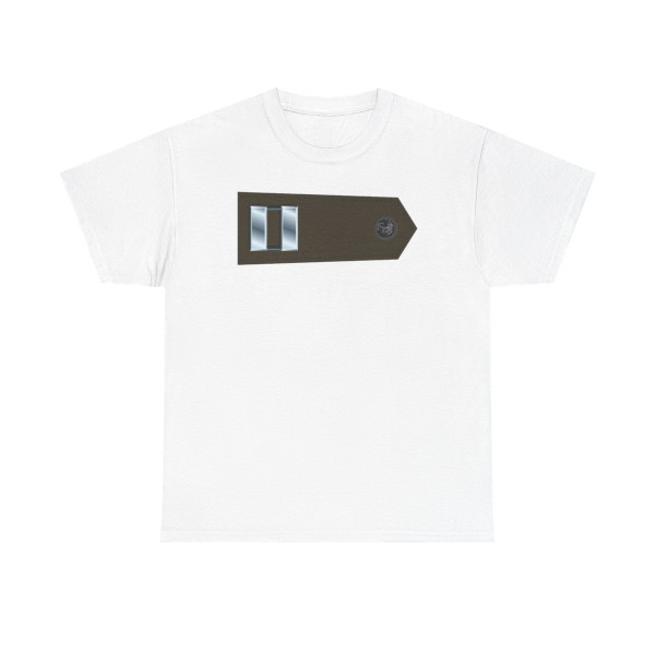 Color: White | Position: front | Image: 1