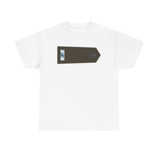 Color: White | Position: front | Image: 1