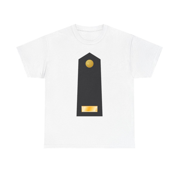 Color: White | Position: front | Image: 1