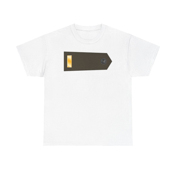 Color: White | Position: front | Image: 1