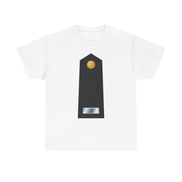 Color: White | Position: front | Image: 1
