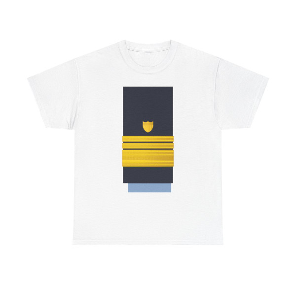 Color: White | Position: front | Image: 1