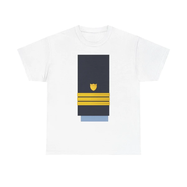 Color: White | Position: front | Image: 1