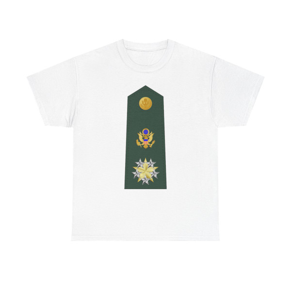 Color: White | Position: front | Image: 1