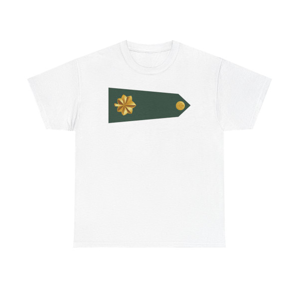 Color: White | Position: front | Image: 1