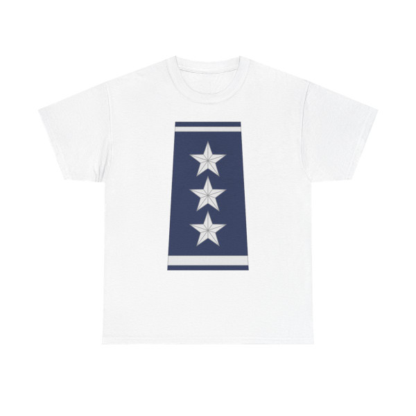 Color: White | Position: front | Image: 1
