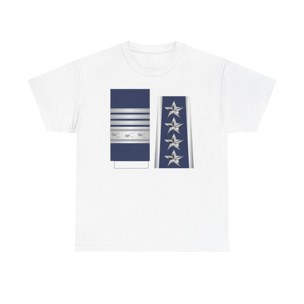 Color: White | Position: front | Image: 1