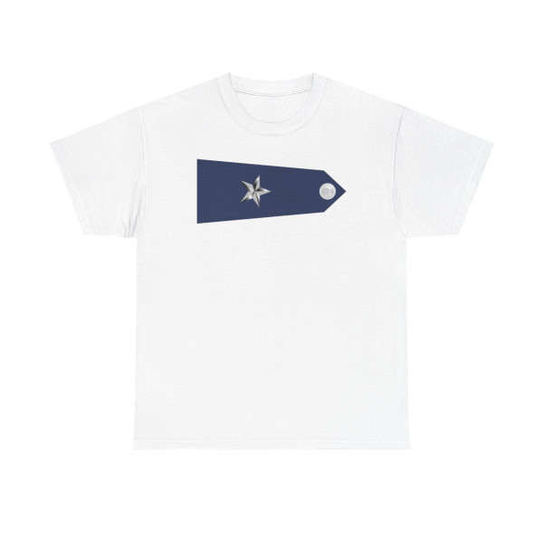 Color: White | Position: front | Image: 1