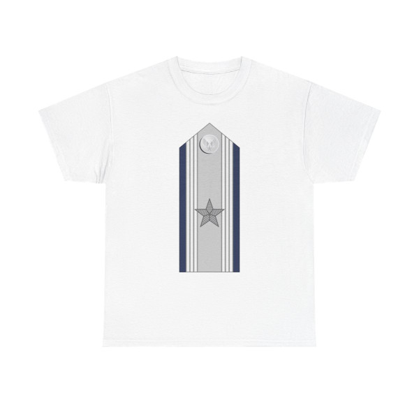 Color: White | Position: front | Image: 1