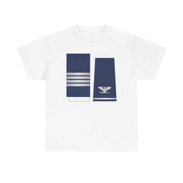 Color: White | Position: front | Image: 1