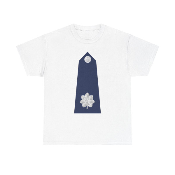 Color: White | Position: front | Image: 1