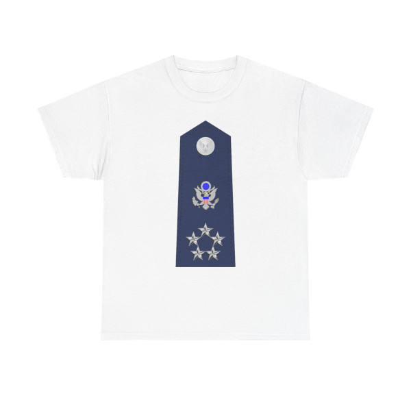 Color: White | Position: front | Image: 1