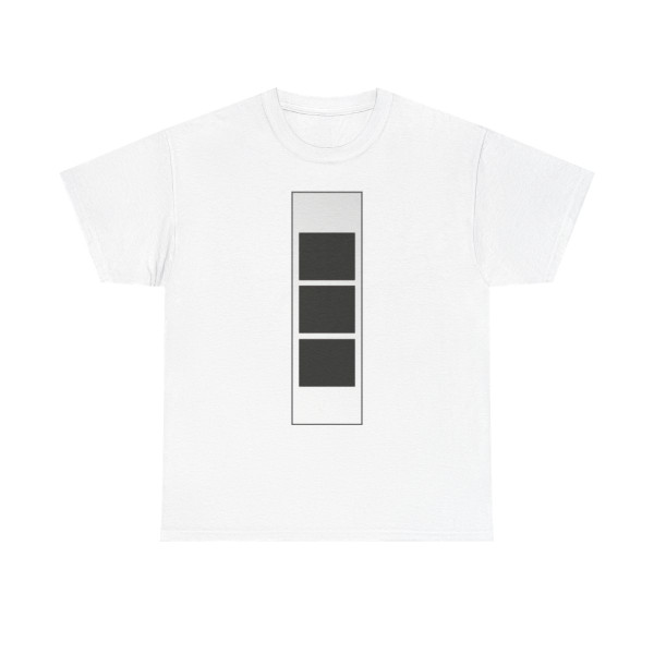 Color: White | Position: front | Image: 1