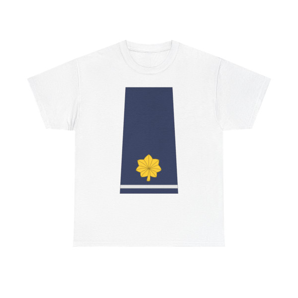 Color: White | Position: front | Image: 1