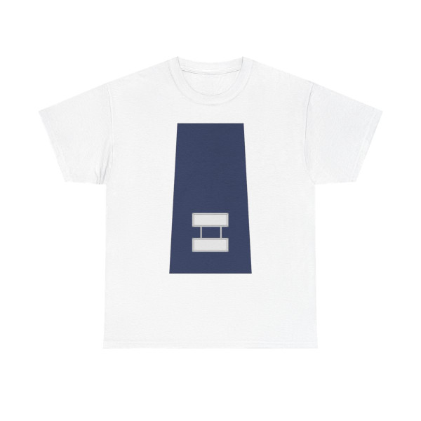 Color: White | Position: front | Image: 1