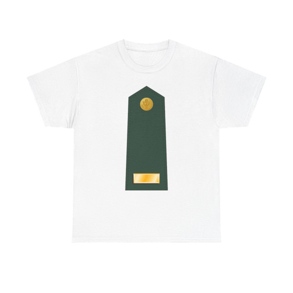Color: White | Position: front | Image: 1