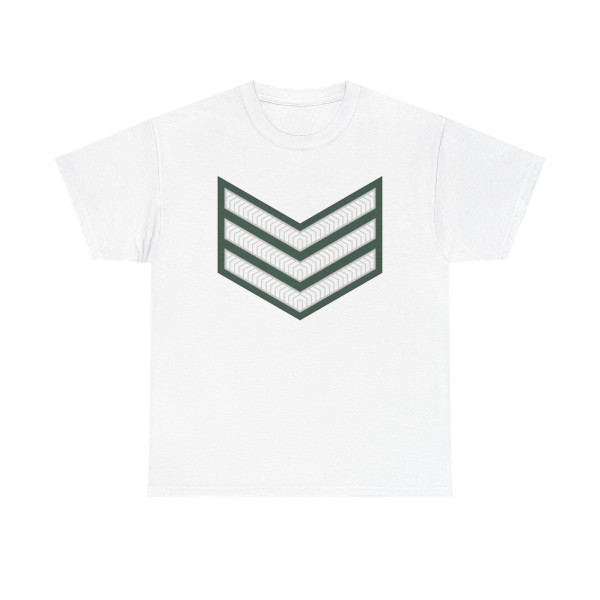 Color: White | Position: front | Image: 1